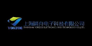 Yonzoe Tech logo