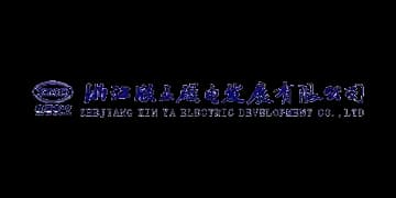 Zhejiang XinYa Electric Development Co Ltd logo