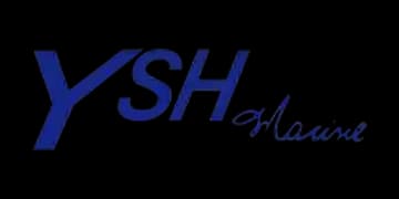 Yangshan Marine (Shanghai) Co Ltd logo