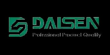 Daisen New Materials Technology(Jiangsu) Co Ltd logo
