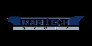 Maritech Hellas Ltd logo