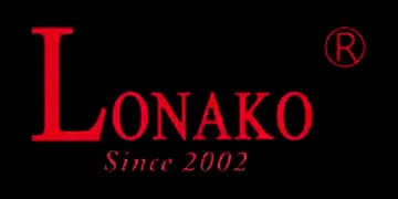 Lonako Industry & Trade Co Ltd logo