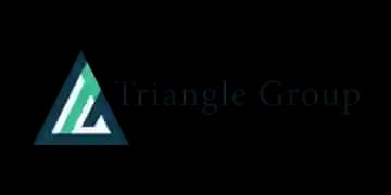 Triangle Maritime Pvt Ltd logo
