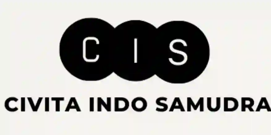 Ship Chandler Indonesia logo