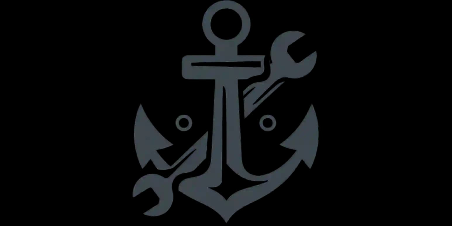remont-katerov.ru logo