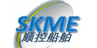 Shunkong Marine Electrical Technology Co LTD logo