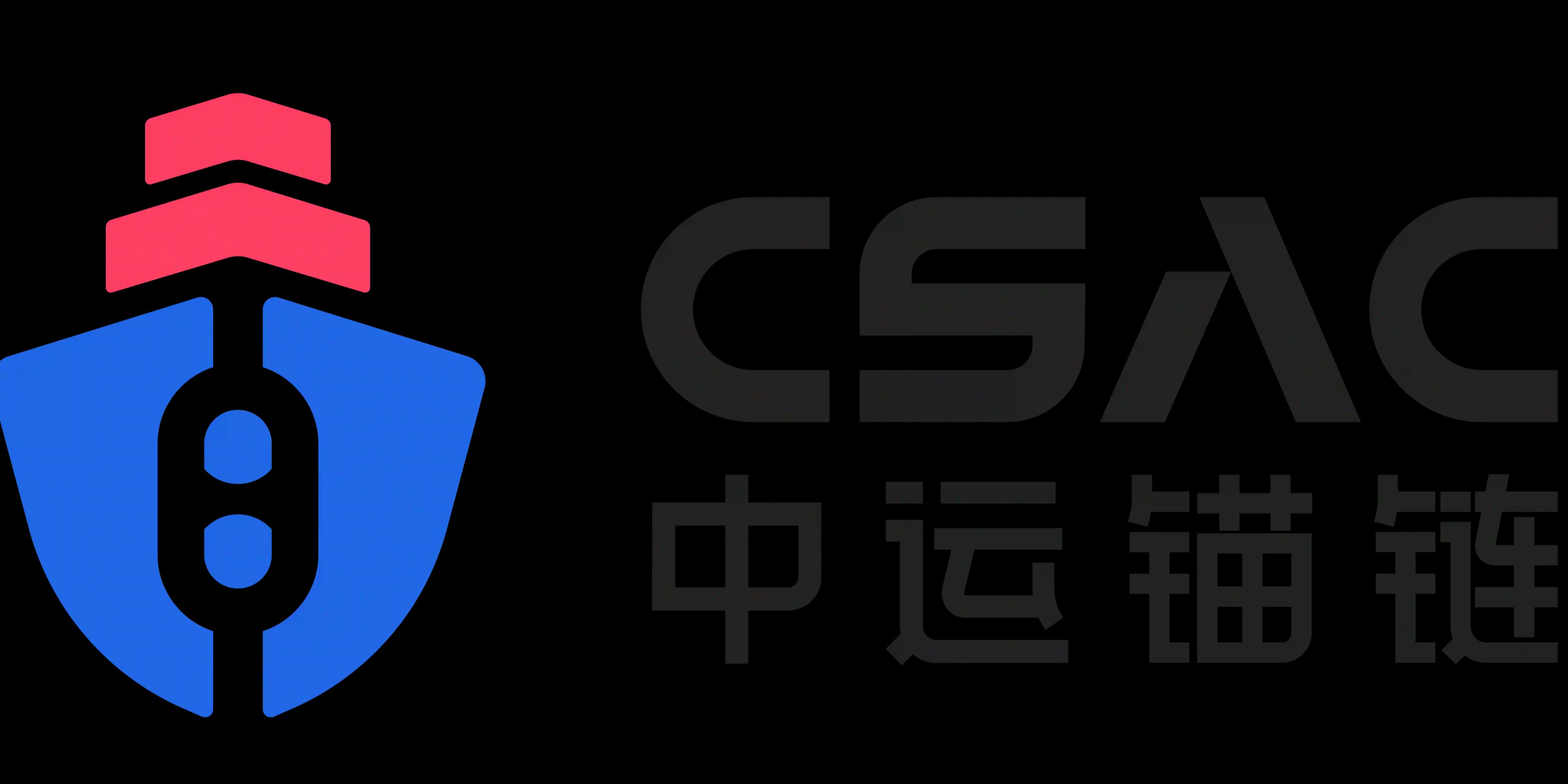 China Shipping Anchor Chain(Jiangsu ) Co.Ltd logo