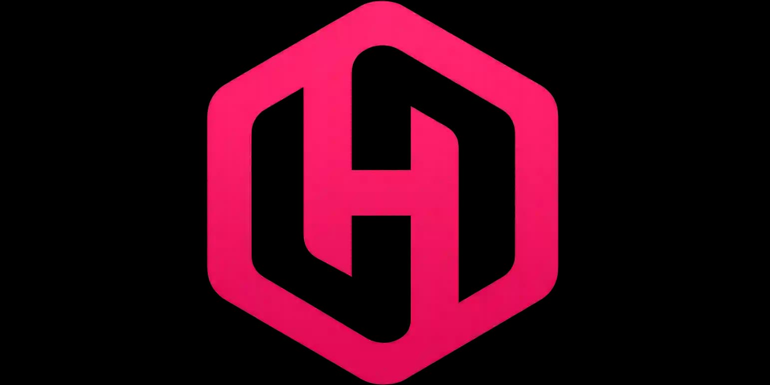 Hebat Marine Sdn Bhd logo