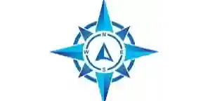 COMPASS SHIPPING SERVICES LLC logo