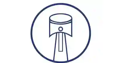 Accurate Ship Spares logo