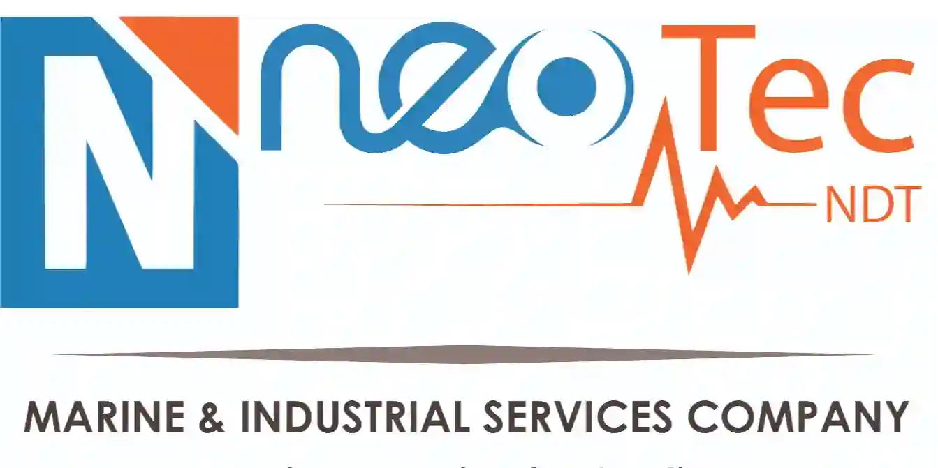 NEOTEC NDT LLP logo