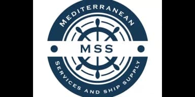 MSS logo