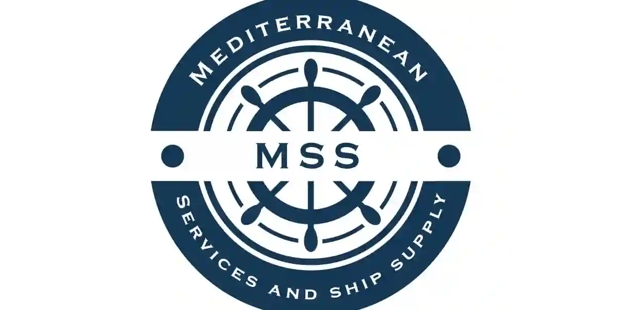 MSS logo