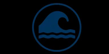 China TL Marine Stern Tube Seals Service logo