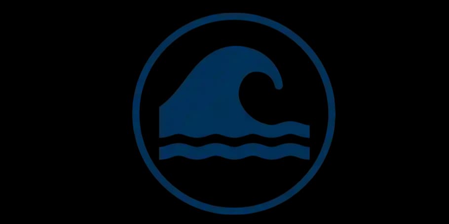 China TL Marine Stern Tube Seals Service logo
