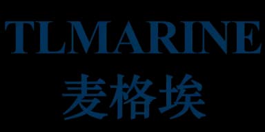 Shanghai TL Marine Stern Tube seals Service logo