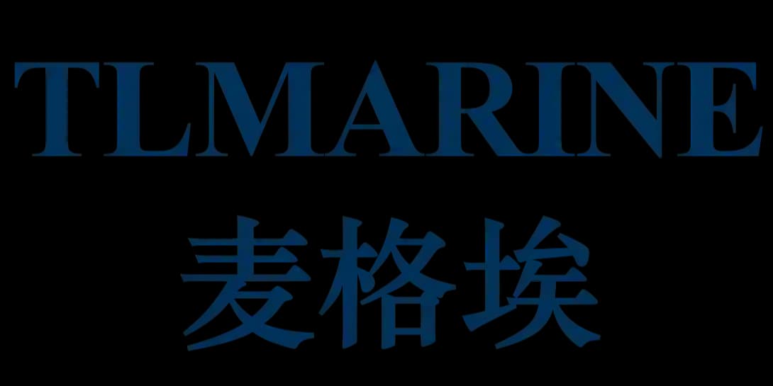 Shanghai TL Marine Stern Tube seals Service logo