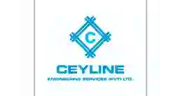 Ceyline Engineering Services (Pvt) Ltd logo