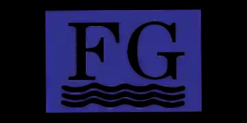 FG Marine Engineering Co Ltd logo
