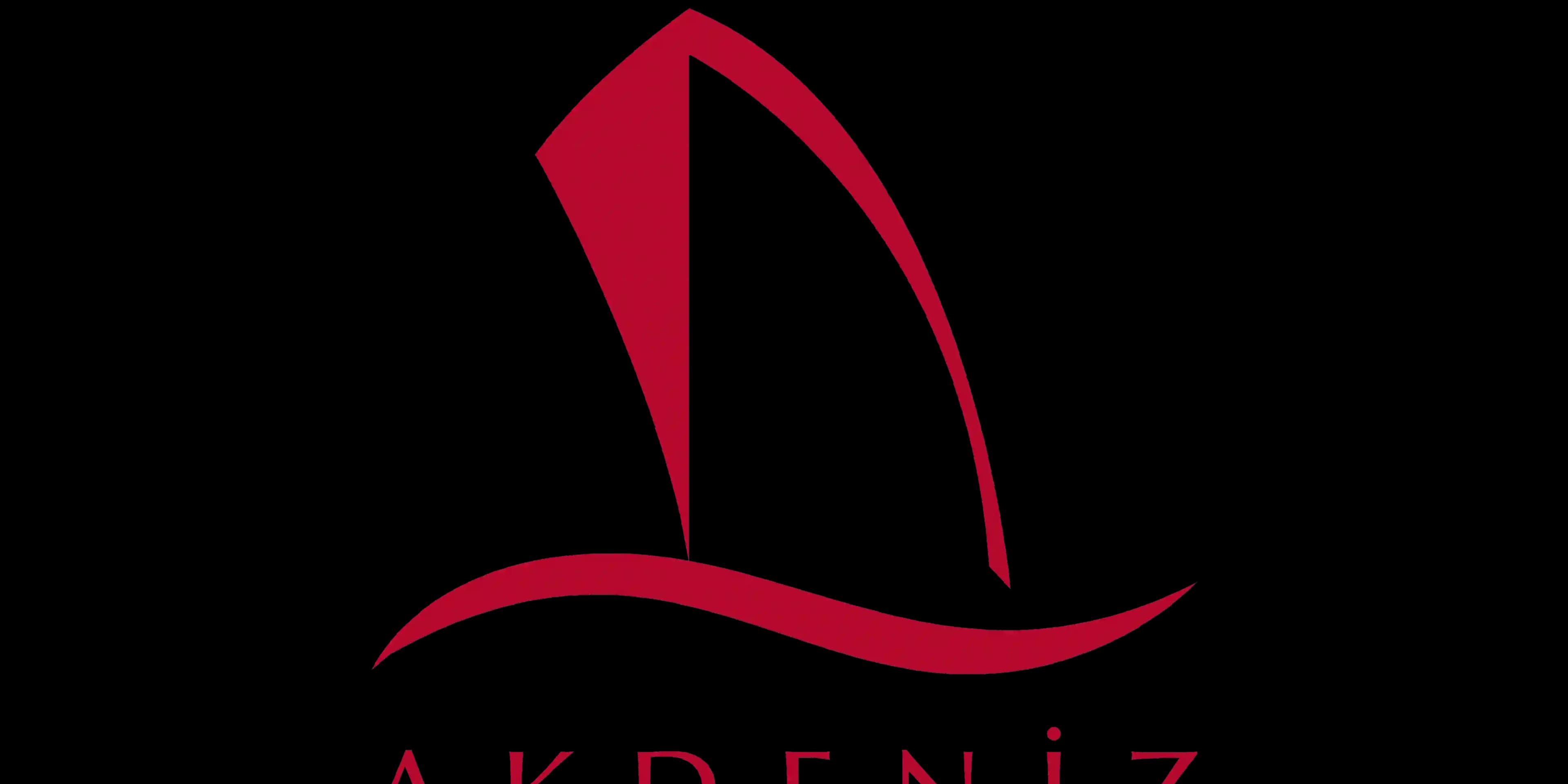 AKDENIZ SHIPYARD logo