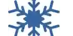 Nauticool Ltd. logo