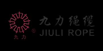 Jiuli Rope Co Ltd logo
