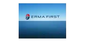 ERMA FIRST ESK Engineering S.A logo