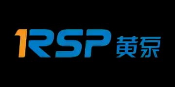 Huangshan RSP Manufacturing Co Ltd logo