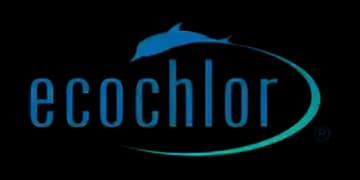 Ecochlor logo