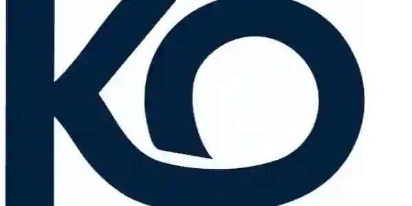Kay Oceans logo