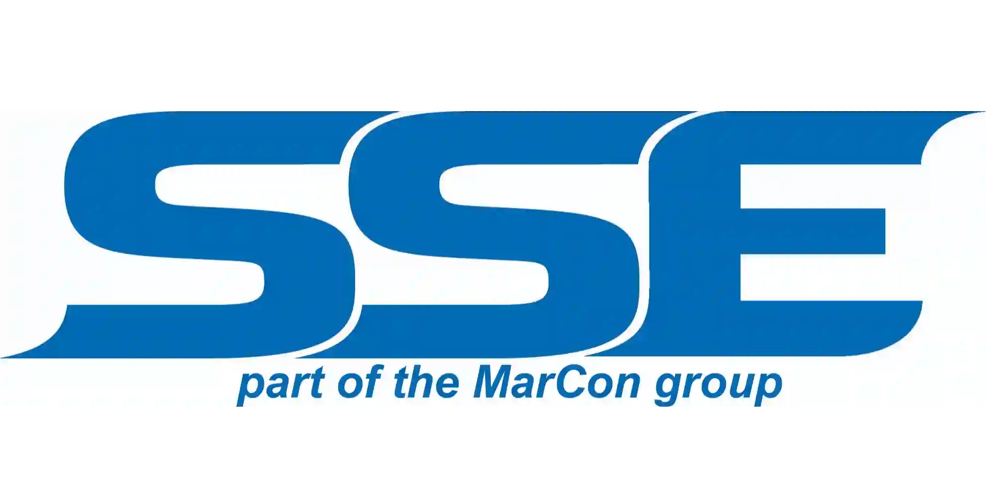 SSE logo