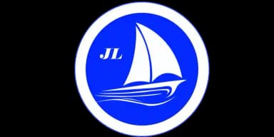 Juli Diving logo