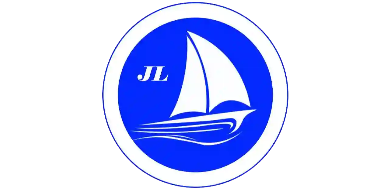 Juli Diving logo