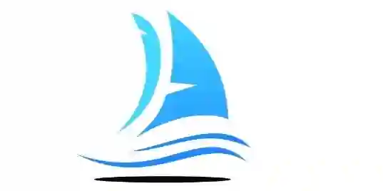 OCEANX SURVEYS PRIVATE LIMITED logo