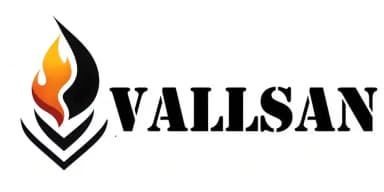 VALLSAN logo