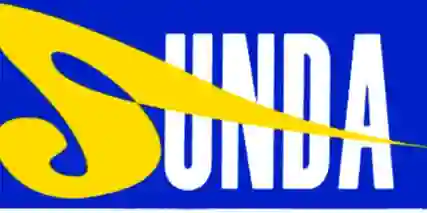 Qinhuangdao Sunda Marine ServiceEngineering Co.Ltd logo