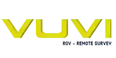 VUVI logo