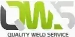 QWS logo
