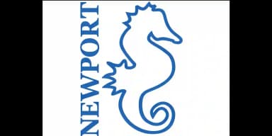 Newport Ship Chandler Ltd logo