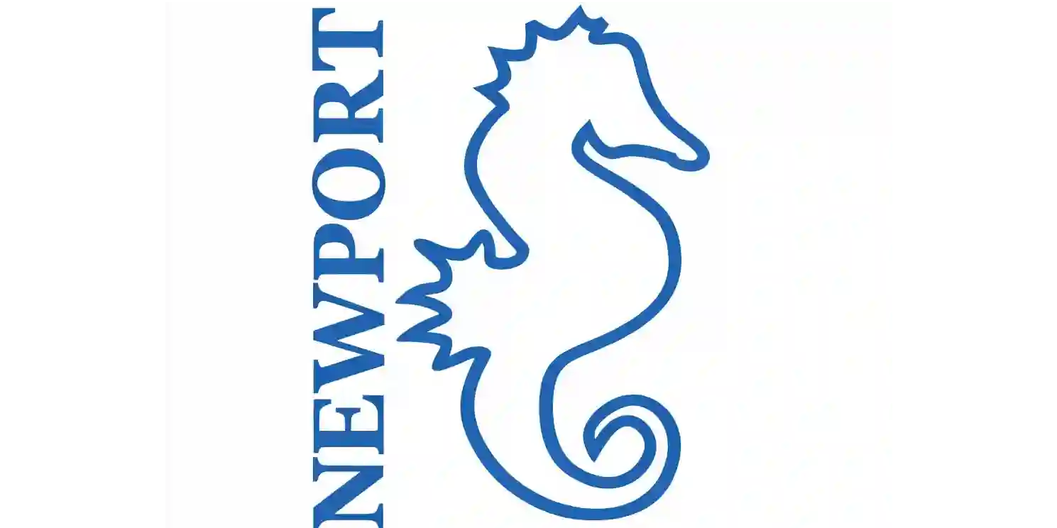 Newport Ship Chandler Ltd logo