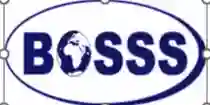 Bosss Marine Services Limited Ghana logo