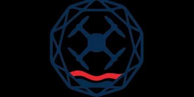 ORBIDRON logo