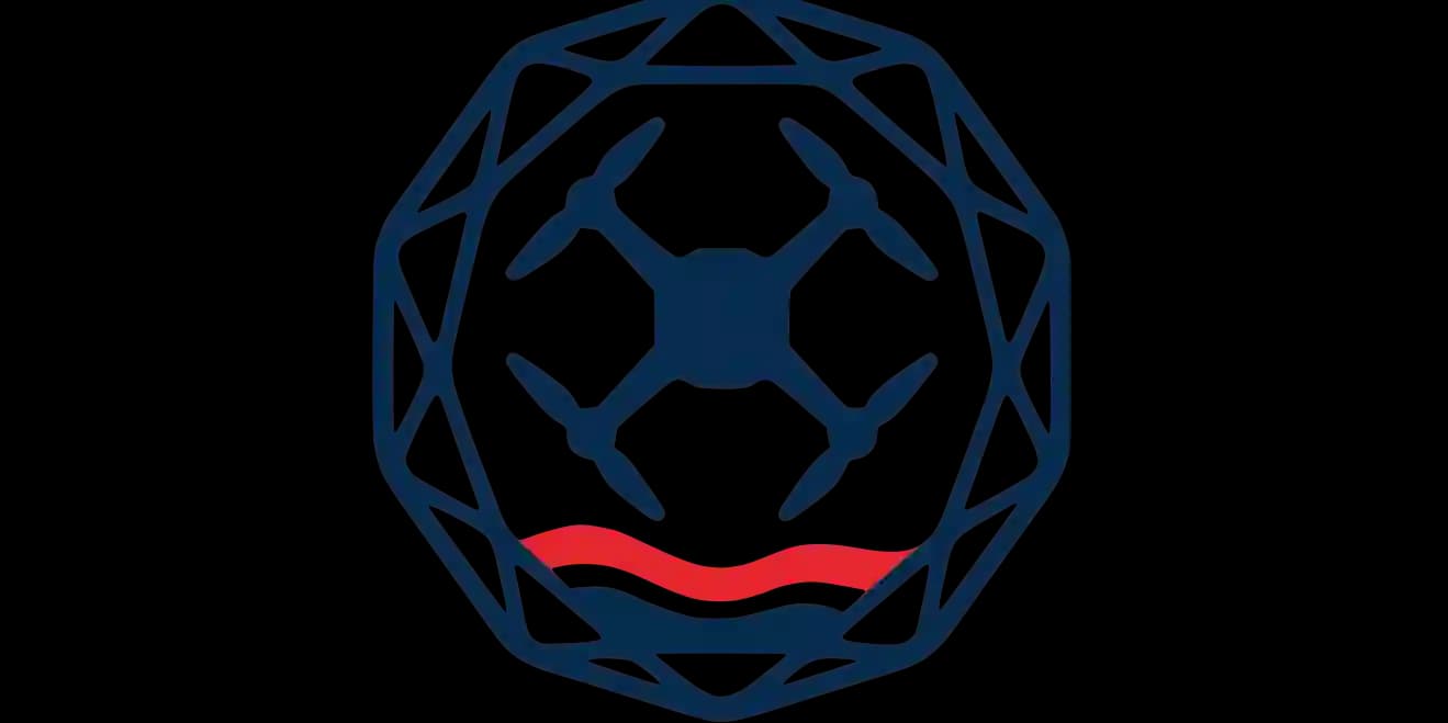 ORBIDRON logo