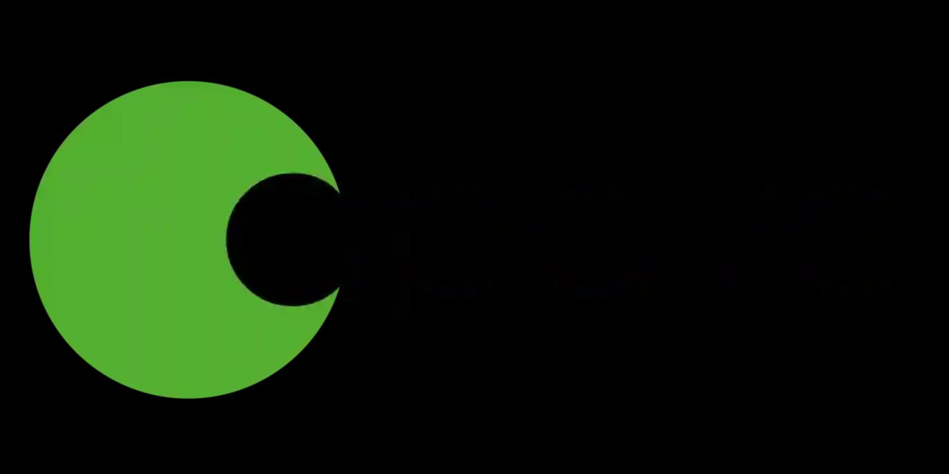 Apave Spain logo
