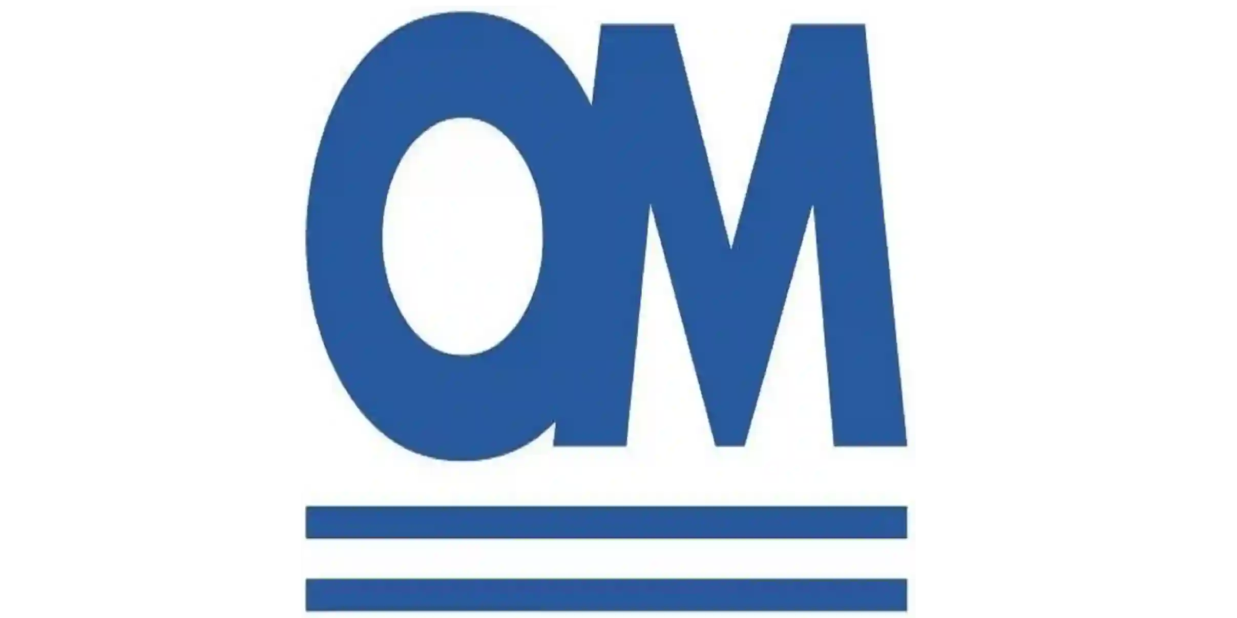 OM SAFETY SERVICES LLP logo