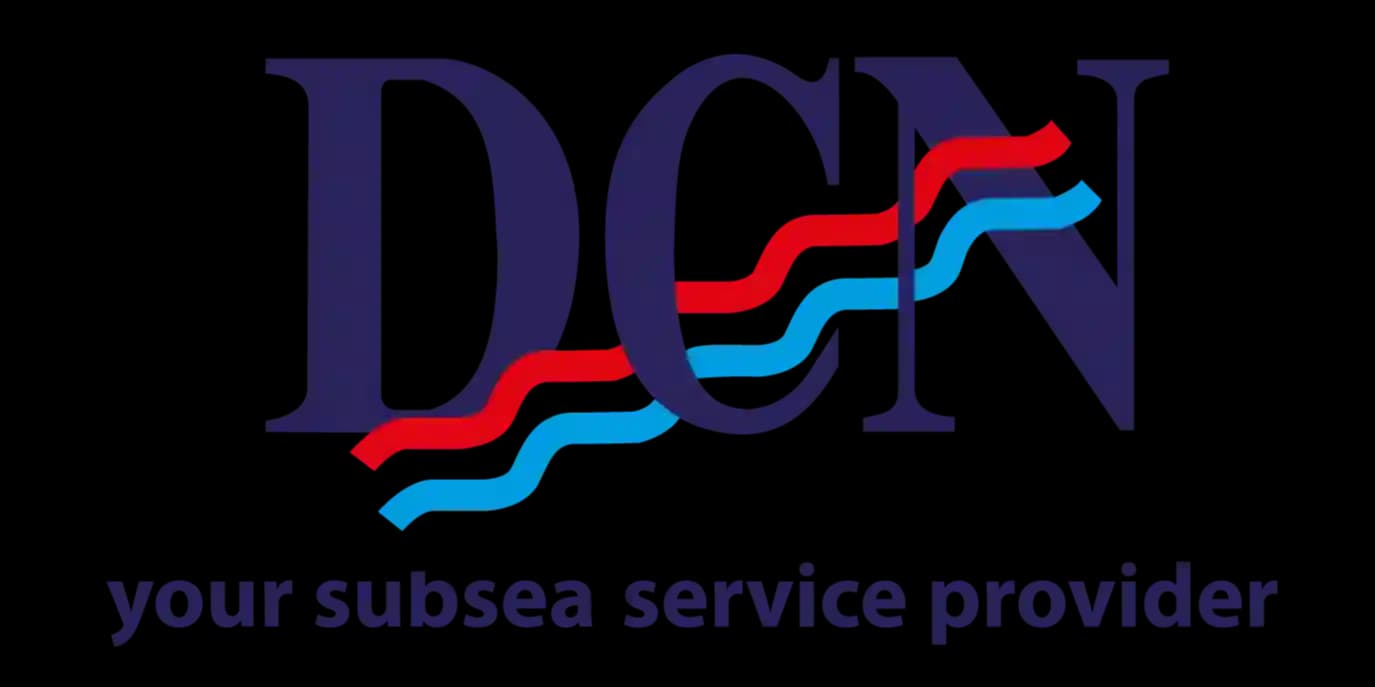 DCN DIVING BV ABU DHABI logo