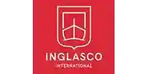 Inglasco International Ltd logo
