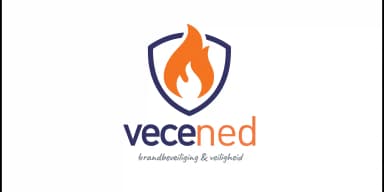 Vecened logo