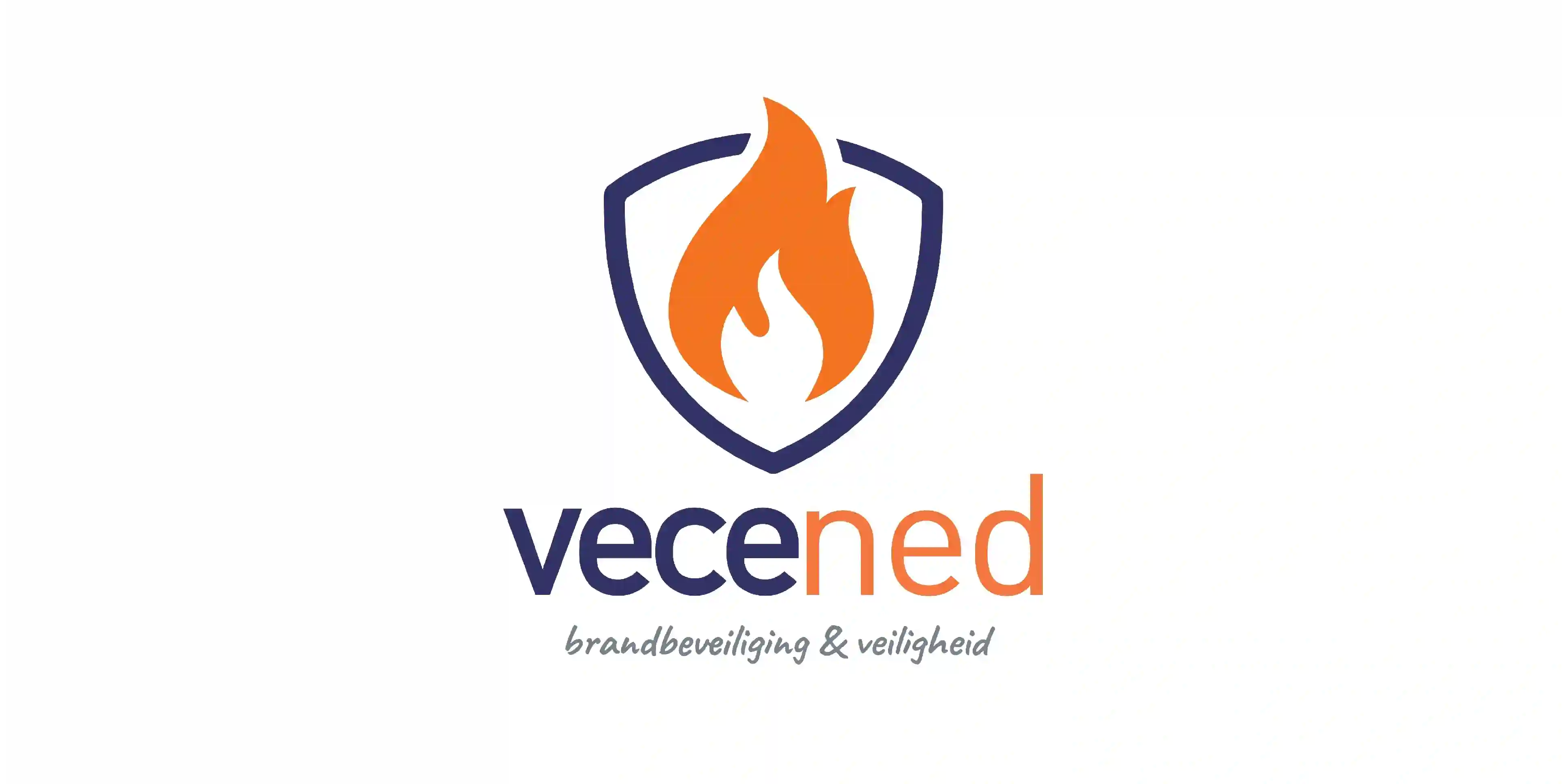 Vecened logo