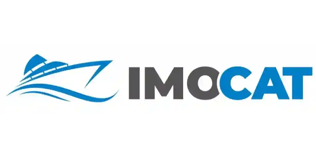 IMOCAT logo